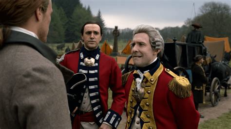 Outlander S05E04 1080p AMZN WEB.